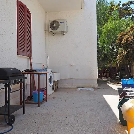 Leda Marina di Mancaversa