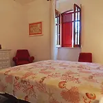Feriehus Leda *