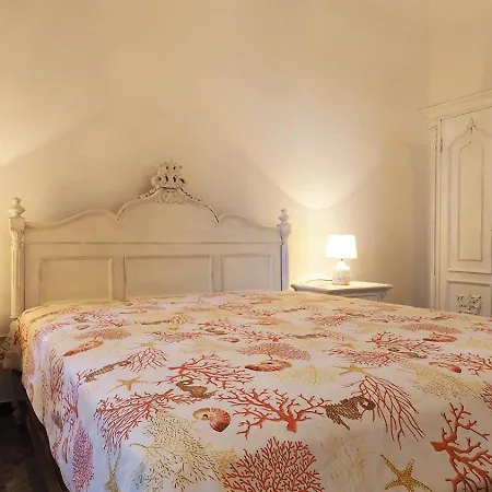 Villa Leda