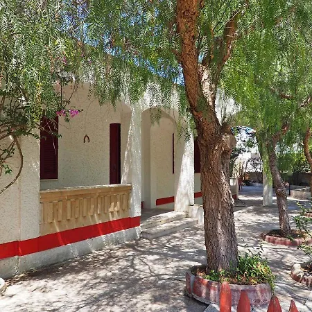 Leda Casa de Férias