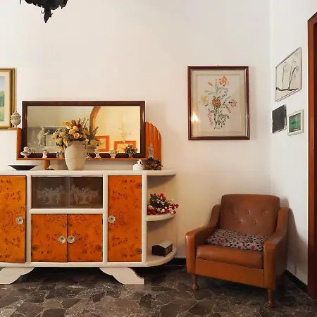 Leda Villa *