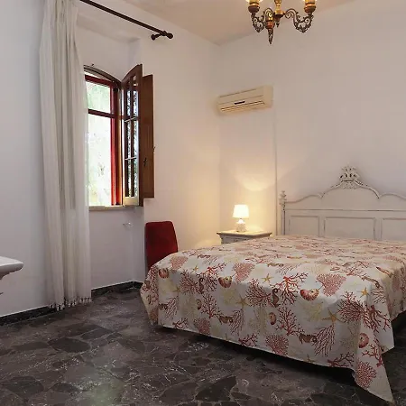 Villa Leda *