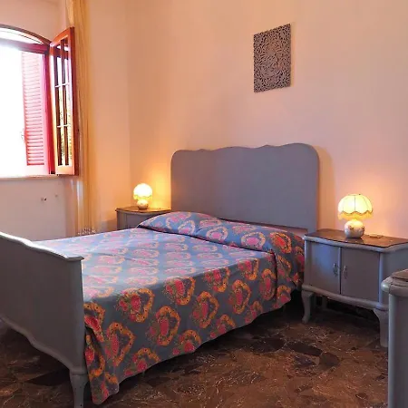 Villa Leda *