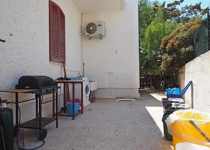 Leda Marina di Mancaversa