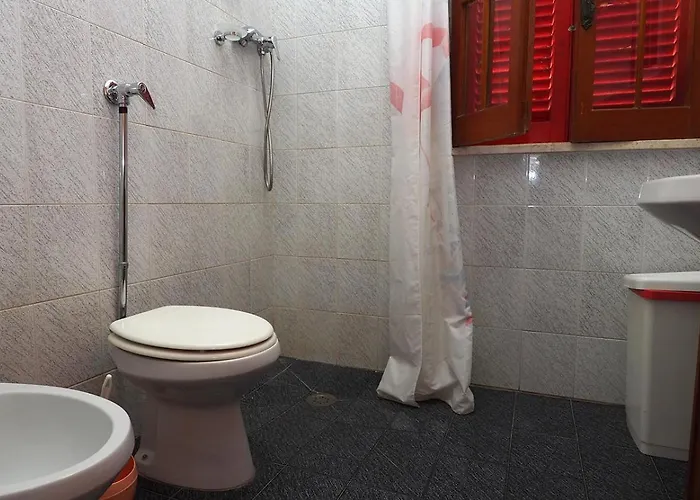 Leda بيت للعطل