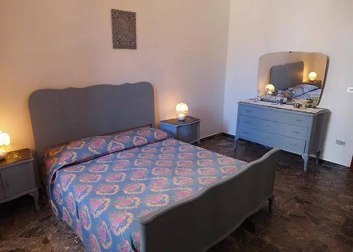 Leda Casa de Férias *