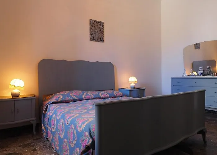 Leda Casa de Férias *