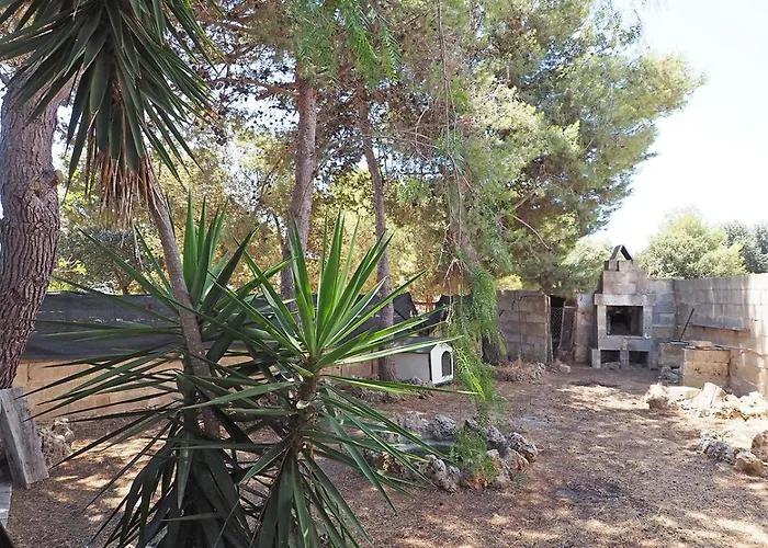 Leda Marina di Mancaversa