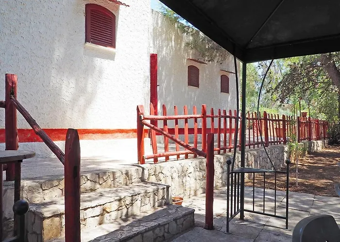 Leda * مارينا دي مانكافيسا